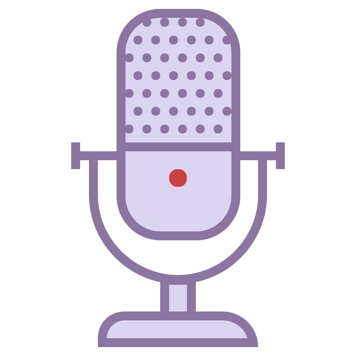 乐谱中心节拍库
